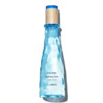 the SAEM Iceland Hydrating Toner