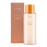 wismin Cotton Seed Cicafence Toner