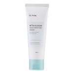 iUNIK Beta Glucan Daily Moisture Cream