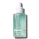 MedB Dr. Some Water Drop Capsule Ampoule