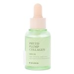 Mizon Phyto Plump Collagen Serum