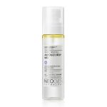 Neogen Dermalogy White Truffle Ampoule Drop Mist