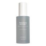 haruharu wonder Wonder Black Rice Hyaluronic Essence