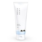 Round Lab 1025 Dokdo Sleeping Mask – naktinė kaukė
