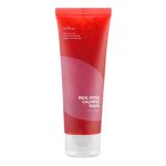 Isntree Real Rose Calming Mask