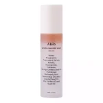 Abib Jericho Rose Mist Serum Glow Spray