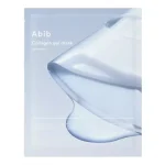 Abib Collagen Gel Mask Sedum Jelly – drėkinamoji veido kaukė