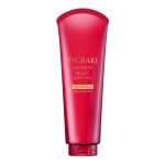 Shiseido TSUBAKI Premium Moist & Repair Treatment – drėkinamoji plaukų kaukė