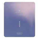 Mizon Hyalugen Pearly Jelly Mask