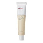 manyo Bifida Biome Aqua Barrier Cream