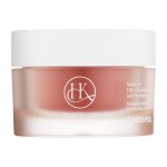 Medi-Peel Hyal Kombucha Tea-Tox Cream