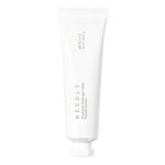 Needly Panthenol Water Gel Cream