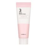 numbuzin No.3 Velvet Beauty Cream