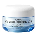 Jumiso Waterfull Hyaluronic Acid Cream