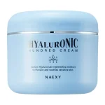 NAEXY Panthenol Hyaluronic Recovery Cream