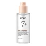 Anua 7 Rice Ceramide Hydrating Barrier Serum
