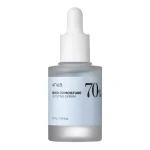 Anua Birch 70 Moisture Boosting Serum