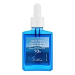 Dr. Althea Aqua Marine Deep Serum