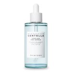 SKIN1004 Madagascar Centella Hyalu-Cica First Ampoule