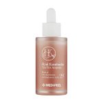 Medi-Peel Hyal Kombucha Tea-tox Ampoule