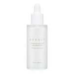 Needly Ampoule Real Active Panthenol Plus – drėkinamasis serumas
