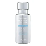 APOTHE Exosome Squal-Tox 3% Ampoule, 30 ml. – intensyviai drėkinanti ampulė su egzosomomis