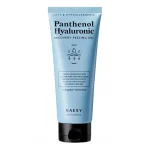 NAEXY Panthenol Hyaluronic Recovery Peeling Gel