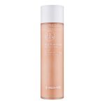 Medi-Peel Hyal Kombucha Tea-tox Toner