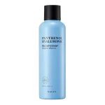 NAEXY Panthenol Hyaluronic Recovery Toner