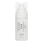 Dr. Althea 345 Relief Cream Mist – drėkinamoji veido dulksna, 60 ml.