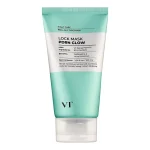 VT Cosmetics Glow Lock Mask