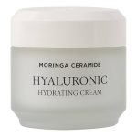 heimish Moringa Ceramide Hylauronic Hydrating Cream