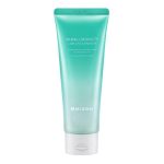 Mizon Cicaluronic Low pH Cleanser – valomosios veido putos (2026.07.18)