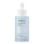 Biodance Hydro Cera Nol Ampoule Ampoule