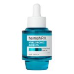 heimish RX Hyaluronic Acid – drėkinamasis serumas