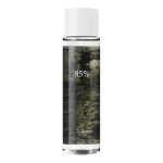 Dr. Althea Anastatica Skin Conditioning Toner