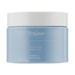 Fraijour Fraijour Pro Moisture Intensive Cream