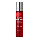 MediPeel Phyto Exosome PDRN Lifting Shot Mist