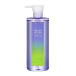 Holika Holika Perfumed Body Cleanser Sparkling