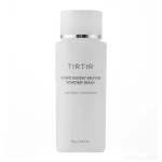 TIRTIR Hydro Boost Enzyme Powder Wash