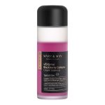 Mary May Vegan Blackberry Complex Cream Essence