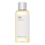 Mixsoon Mung Bean Seed Essence – esencija su mungo pupelėmis
