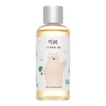 Mixsoon Soondy Centella Asiatica Essence, 50 ml.