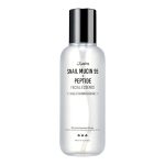Jumiso Snail Mucin 95 + Peptide Facial Essence