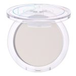 BOM Fixing Flex Powder Pact