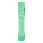 Masil 5 Probiotics Scalp Scaling Shampoo