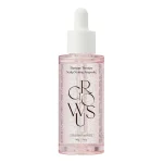 GROWUS Damage Therapy Scalp Scaling Ampoule, 50 g.