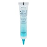 CP-1 Head Spa Peeling Ampoule