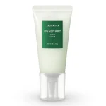 Aromatica Rosemary Scalp Scrub – galvos odos šveitiklis su rozmarinu