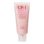 Esthetic House CP-1 Head Spa Pink Scalp Scaler, 230 ml.